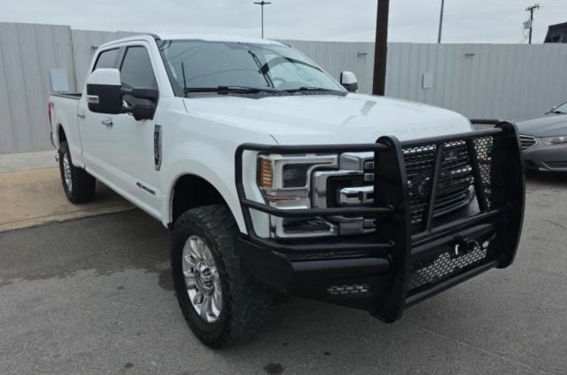 ford f-250 super duty 2020 1FT7W2BT0LEC99982 image ford f-250 super duty 2020 1FT7W2BT0LEC99982 image